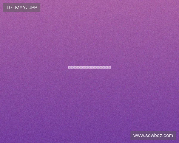 伤病潮突袭！辽篮双核缺阵战北控 杨鸣：健康与排名的艰难抉择